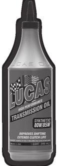 SYNTHETIC FORK OIL 20wt. EXTRA HEAVY PRODUCT # 10779, 20779 Visual 35.4 0.848 7.06 446 77.5 12.4 161 Blue Green Lucas High Performance Synthetic Fork Oil Extra Heavy (20 wt.
