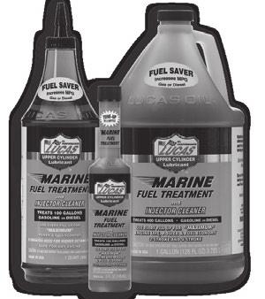 SAE 25W-40 4-STROKE MARINE ENGINE OIL PRODUCT # 10677, 10814, 10693, 10694, 20677 NMMA CERTIFICATION # FC-00812M Density @ 60 F LBS/Gal Viscosity @ 40 C, cst Flash Point COC F CCS @ -10 C, CPS MRV @