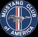 REGIONAL SHOWS AND EVENTS November 11, 2017 23rd Annual Mustang and Ford Show North Charleston, South Carolina SC - Low Country
