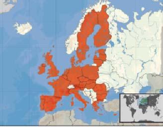 is the only other Mediterranean state to ratify France, Spain, Cyprus and Greece are the only Mediterranean