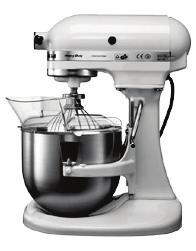 - PMK0069 MOTOR: 500W - 220-240V - 50-60Hz DIMENSIONS: 419 x 287 x 310mm WEIGHT: 13kg PACKAGED WEIGHT: 16.6kg 6.9Lt PROFESSIONAL PLANETARY MIXER - 4.