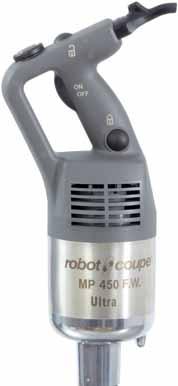 Robot-Coupe whisk