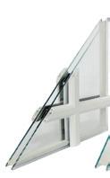 to ensure that your windows and doors are fitted with quality components that help to add value to your home.