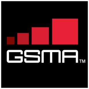 GSMA SEA working group July