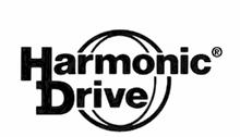 net Harmonic Drive, Harmonic