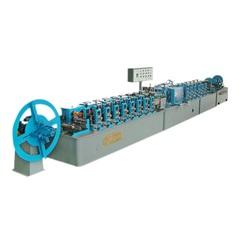 Pipe Mill Stainless