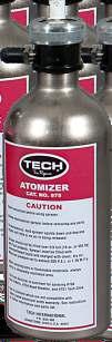 Atomizer Re llable Spray Bottle 16 oz.