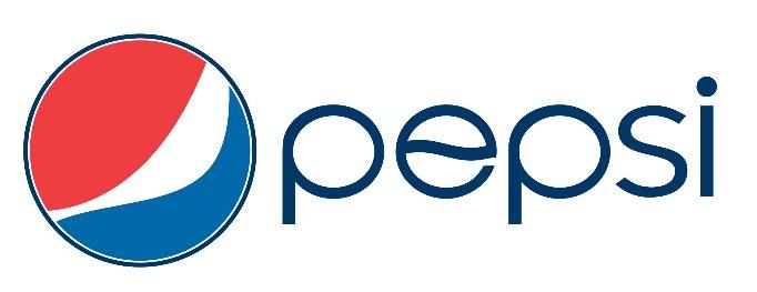 Pepsi Fleet Guatemala A long term, in-depth test of Xp3