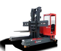 up to 5 // 5,5 // 6 tons up to 7 tons up to 8 // 9 // 10 tons Standard lift (h3) 3500-8000 mm 3500-8000 mm 3500-8000 mm 3500-8000 mm 3500-8000 mm 3500-8000 mm Overall dimension (L x B x H) 2960 x