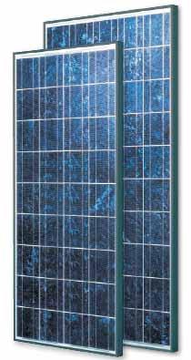 Mitsubishi Solar PV-Series Modules As a general manufacturer of electrical machinery and appliances, Mitsubishi Electric Corporation offers a legacy of innovation and achievement that goes all the
