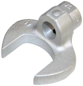 DX75067 Body nut wrench for Bosch 