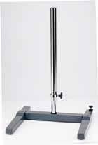NEW R 4765 loor stand H Plate stands R 1825 R 1826 R 1827 With slip resistant foil.