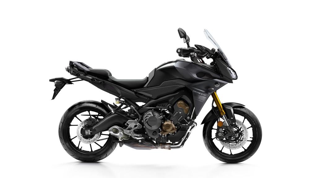 Colours Yamaha Blue Tech Black Mountain Green The Yamaha Chain of Quality Yamaha technicians are fully trained and equipped to