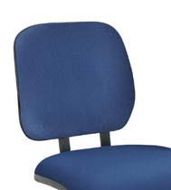 Bariatric Four Leg & Cantilever Chairs capacity 315kg Deep moulded foam Choice of