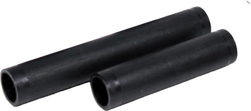 - Butt Fittings s PIPE 5 meter (16.4 ) lengths Dimensions SDR 11 / MOP 150 PSI mm inch OD s Weight (lbs/lth) Part Number 32 1 1.260 0.118 3.09 581202010 50 1-1/2 1.968 0.181 7.39 581202015 63 2 2.