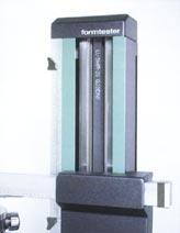 .. 22 PowerGrip XL, L & H... 3 Synchro-Power Belting Synchro-Power metric & ISO standards.