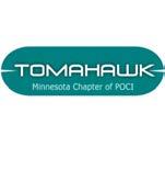 Annual Banquet Sign Up 2017 Tomahawk Chapter Annual Banquet DUE Jan. 15th!