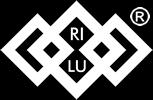 RILU Trading Pty Unit