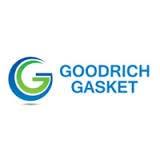 GOODRICH GASKET PRIVATE LIMITED (A Flosil Group Company) Industrial Gaskets (All types