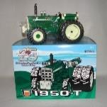 15 1/16 Oliver 1950T Toy