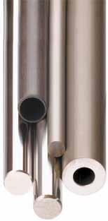 Shafts 7 shaft materials to choose All also in