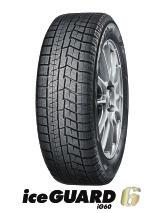 RESULTS AND TRENDS BY BUSINESS SEGMENT TIRES Sales Revenue: Business Profit: 459.9 41.9 428.4 459.9 470.0 41.9 45.0 37.8 Business results in 2017 Business profit increased 10.9%, to 41.9, on a 7.