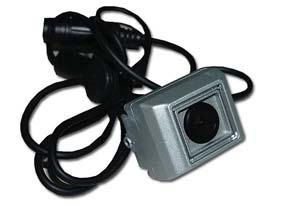 Rear View Camera Systems (Maxi Vision) Cameras rated units can be adapted to suit any