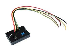 PROGRAMMER UNIT TO SUIT SPEEDLIMITERS Electrical Products Timers (Multi Purpose)