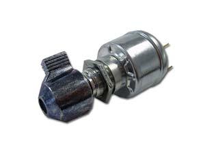 General Auto Electrical Ignition, Start and Push Button Switches RCT stocks a wide range of ignition, start and push button switches to suit all types of electrical applications.