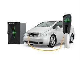 standards to IEEE standards J3072 (Surface Vehicle Standard) UL2594 (Standard for Electric Vehicle Supply Equipment) J2836 Communication and Interoperability (Technical Information Report) IEEE 2030.