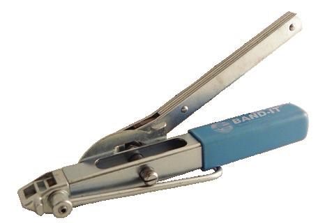 be switched to use either the 3/8" wide or 5/8" wide slots of this pocket style tool.