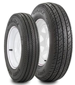 Tires and Wheels Various Tires, Wheels, Tire and Wheel Combos We carry a full line of