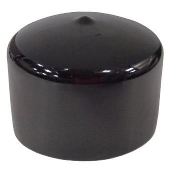 Bearing Protector cover Bearing Protector Cover, For 2" OD
