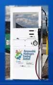 Infrastructure Continues to Develop 2013 Status Public Electric Charge Stations 1 US: 12,000 Europe: 15,000 US: 566 Public CNG Refilling Stations 2 US: 10