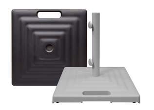 additional bases for libra steel base w/casters for libra styles 2.36 O.D. 11 6.5.98 19.77 20.28 Item No.