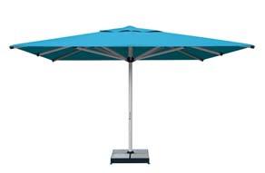 Shademaker can help you create a sophisticated and functional environment in any