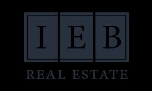 Disclaimer IEB Real Estate, LLC (the Company ) prepared this memorandum ( Memorandum ) solely from documents and information (the Materials ) provided to the Company by the seller of the subject
