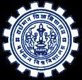 THE UNIVERSITY OF BURDWAN DIRECTORATE OF DISTANCE EDUCATION BARDHAMAN WEST BENGAL 713104 Ph: 0342 2657 804/912 INSTRUCTIONS REGARDING ORIGINAL DOCUMENTS VERIFICATION OF THE SELECTED (Fresher &