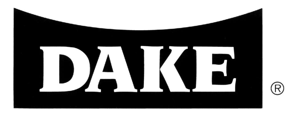 www.dakecorp.