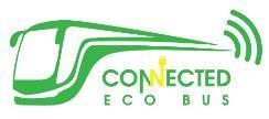 Speed Applying Connectivity to Transit Buses: Connected Eco-Bus ARPA-E NextCar Program