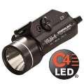 Lights & Accessories Streamlight TLR-3