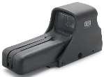 1649.- out of stock 2595.- out of stock EOTECH 512.A65 572.
