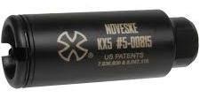 56x45 M3 compatible with HK MR223 40 Rounds