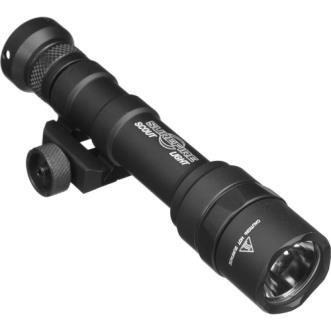 - out of stock SureFire