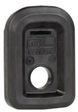 L-Plate For GLOCK 9mm, 40S&W