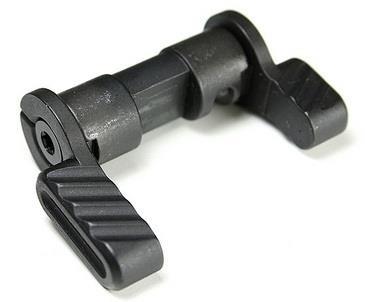 ProArms Mk3 Ambidextrous Safety Selector