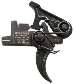 - out of stock MAGPUL MOE Trigger Guard