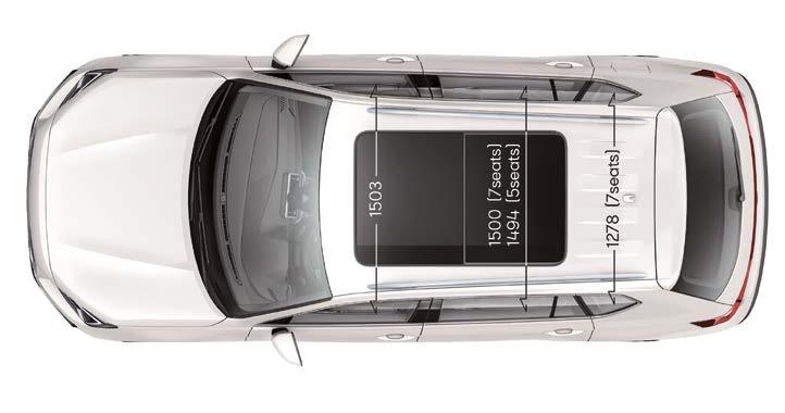 0 TDI DSG-auto 4Drive 190PS (, Lux, Plus) 2.