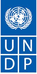 UNITED NATIONS DEVELOPMENT PROGRAMME ITB 2016-196 Lot 26 WBS 1150 Bill of Quantities Programme Title: Right to Education in the Gaza Strip Project name: