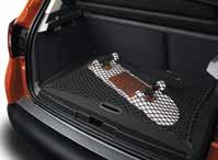 It will protect effectively from theft of the car and objects inside it.